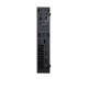 Dell Optiplex 7070 WiFi DM i5-9500T/16GB DDR4/256GB M.2 SSD/No ODD/10P Grade A Refurbished PC