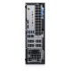 Dell 5060 SFF i5-8500/16GB DDR4/256GB M.2 SSD/No ODD/10P Grade A+ Refurbished PC Dell 5060 SFF i5-8500/16GB DDR4/256GB M.2 SSD/No ODD/10P Grade A+ Refurbished PC