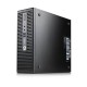 HP 400G3 SFF i3-6100/8GB DDR4/500GB/DVD/10P Grade A+ Refurbished PC HP 400G3 SFF i3-6100/8GB DDR4/500GB/DVD/10P Grade A+ Refurbished PC