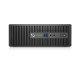 HP 400G3 SFF i3-6100/8GB DDR4/500GB/DVD/10P Grade A+ Refurbished PC HP 400G3 SFF i3-6100/8GB DDR4/500GB/DVD/10P Grade A+ Refurbished PC