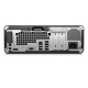 HP 400G6 SFF i3-9100/8GB DDR4/256GB M.2 SSD/DVD/10H Grade A+ Refurbished PC HP 400G6 SFF i3-9100/8GB DDR4/256GB M.2 SSD/DVD/10H Grade A+ Refurbished PC
