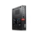 Lenovo ThinkCentre M720q Tiny i5-8400T/8GB DDR4/256GB M.2 SSD/No ODD/10H Grade A Refurbished PC