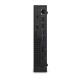 Dell Optiplex 3050 DM i3-6100T/8GB DDR4/128GB SSD/No ODD/10P Grade A Refurbished PC