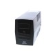 UPS 850VA Well LINE INTERACTIVE w/Display & AVR UPS-LINT-PALADIN850-WL UPS 850VA Well LINE INTERACTIVE w/Display & AVR UPS-LINT-PALADIN850-WL