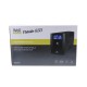 UPS 850VA Well LINE INTERACTIVE w/Display & AVR UPS-LINT-PALADIN850-WL UPS 850VA Well LINE INTERACTIVE w/Display & AVR UPS-LINT-PALADIN850-WL