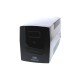 UPS 1200VA Well LINE INTERACTIVE w/Display & AVR UPS-LINT-PALADIN1200-WL UPS 1200VA Well LINE INTERACTIVE w/Display & AVR UPS-LINT-PALADIN1200-WL