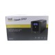 UPS 1200VA Well LINE INTERACTIVE w/Display & AVR UPS-LINT-PALADIN1200-WL UPS 1200VA Well LINE INTERACTIVE w/Display & AVR UPS-LINT-PALADIN1200-WL