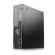 Fujitsu D956 SFF i5-6600/8GB DDR4/128GB SSD & 500GB/No ODD/Grade A+ Refurbished PC