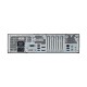 Fujitsu D956 SFF i5-6600/8GB DDR4/128GB SSD & 500GB/No ODD/Grade A+ Refurbished PC