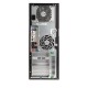 HP Z230 Tower i7-4770/32GB DDR3/1TB/Nvidia 2GB/DVD/7P Grade A+ Workstation Refurbished PC