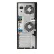 HP Z240 Tower i7-6700/32GB DDR4/512GB M.2 SSD/No ODD/Nvidia 4GB/10P Grade A+ Workstation Refurbished