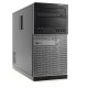 Dell 990 Tower i5-2400/4GB DDR3/320GB/DVD/7P Grade A+ Refurbished PC
