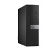 Dell 7040 SFF i5-6500/8GB DDR4/500GB/DVD/10P Grade A+ Refurbished PC