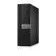 Dell 7040 SFF i5-6500/8GB DDR4/500GB/DVD/10P Grade A+ Refurbished PC