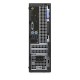 Dell 7040 SFF i5-6500/8GB DDR4/500GB/DVD/10P Grade A+ Refurbished PC