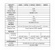 UPS 2000VA Well LINE INTERACTIVE UPS-LINT-STARK2000-WL UPS 2000VA Well LINE INTERACTIVE UPS-LINT-STARK2000-WL