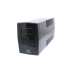 UPS 650VA Well LINE INTERACTIVE UPS-LINT-WARRIOR650-WL UPS 650VA Well LINE INTERACTIVE UPS-LINT-WARRIOR650-WL