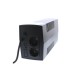 UPS 650VA Well LINE INTERACTIVE UPS-LINT-WARRIOR650-WL UPS 650VA Well LINE INTERACTIVE UPS-LINT-WARRIOR650-WL