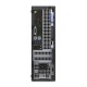 Dell 7050 SFF i5-7500/16GB DDR4/256GB SSD/DVD/10P Grade A+ Refurbished PC Dell 7050 SFF i5-7500/16GB DDR4/256GB SSD/DVD/10P Grade A+ Refurbished PC