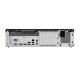 Lenovo M710s SFF i3-6100/8GB DDR4/256GB SSD/No ODD/10P Grade A+ Refurbished PC Lenovo M710s SFF i3-6100/8GB DDR4/256GB SSD/No ODD/10P Grade A+ Refurbished PC