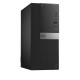 Dell 7050 Tower i7-6700/8GB DDR4/256GB SSD/DVD/10P Grade A+ Refurbished PC Dell 7050 Tower i7-6700/8GB DDR4/256GB SSD/DVD/10P Grade A+ Refurbished PC