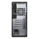 Dell 7050 Tower i7-6700/8GB DDR4/256GB SSD/DVD/10P Grade A+ Refurbished PC Dell 7050 Tower i7-6700/8GB DDR4/256GB SSD/DVD/10P Grade A+ Refurbished PC