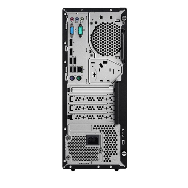 Lenovo M710t Tower i5-7400/8GB DDR4/512GB M.2 SSD/DVD/10P Grade A+ Refurbished PC Lenovo M710t Tower i5-7400/8GB DDR4/512GB M.2 SSD/DVD/10P Grade A+ Refurbished PC