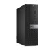 Dell 7050 SFF i7-6700/16GB DDR4/256GB M.2 SSD/DVD/10P Grade A+ Refurbished PC Dell 7050 SFF i7-6700/16GB DDR4/256GB M.2 SSD/DVD/10P Grade A+ Refurbished PC