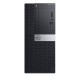 Dell 7070 Tower i5-9500/8GB DDR4/256GB M.2 SSD/DVD/10P Grade A+ Refurbished PC