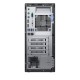 Dell 7070 Tower i5-9500/8GB DDR4/256GB M.2 SSD/DVD/10P Grade A+ Refurbished PC