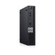 Dell Optiplex 7060 DM i7-8700/16GB DDR4/256GB M.2 SSD/No ODD/10P Grade A Refurbished PC