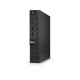 Dell Optiplex 3020M DM i3-4160T/8GB DDR3/128GB SSD/No ODD/8P Grade A Refurbished PC