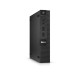 Dell Optiplex 3020M DM i3-4160T/8GB DDR3/128GB SSD/No ODD/8P Grade A Refurbished PC