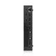 Dell Optiplex 3020M DM i3-4160T/8GB DDR3/128GB SSD/No ODD/8P Grade A Refurbished PC