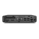 HP ProDesk 600G4 DM WiFi i5-8500T/8GB DDR4/256GB M.2 SSD/No ODD/10P Grade A Refurbished PC