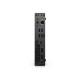 Dell Optiplex 5080 DM WiFi i5-10500T/8GB DDR4/256GB M.2 SSD/No ODD/10P Grade A Refurbished PC