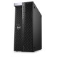 Dell Precision 5820 Tower Xeon W-2225(4-Cores)/32GB DDR4/512GB M.2 SSD/Nvidia 5GB/No ODD/10P Grade A