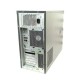 Fujitsu Celsius M470B Tower Xeon E5-1650V4(6-Cores)/32GB DDR4/512GB SSD/Nvidia 8GB/DVD/10P Grade A+
