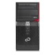 Fujitsu P420 Tower i3-4160/8GB DDR3/500GB/DVD/8P Grade A+ Refurbished PC Fujitsu P420 Tower i3-4160/8GB DDR3/500GB/DVD/8P Grade A+ Refurbished PC