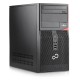 Fujitsu P420 Tower i3-4160/8GB DDR3/500GB/DVD/8P Grade A+ Refurbished PC Fujitsu P420 Tower i3-4160/8GB DDR3/500GB/DVD/8P Grade A+ Refurbished PC