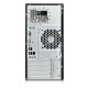 Fujitsu P420 Tower i3-4160/8GB DDR3/500GB/DVD/8P Grade A+ Refurbished PC Fujitsu P420 Tower i3-4160/8GB DDR3/500GB/DVD/8P Grade A+ Refurbished PC