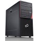 Fujitsu P920 Tower i5-4570/8GB DDR3/500GB/DVD/8P Grade A+ Refurbished PC