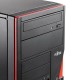 Fujitsu P920 Tower i5-4570/8GB DDR3/500GB/DVD/8P Grade A+ Refurbished PC