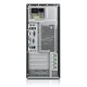 Fujitsu P920 Tower i5-4570/8GB DDR3/500GB/DVD/8P Grade A+ Refurbished PC