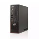 Fujitsu C710 SFF i5-3470/4GB DDR3/250GB/DVD/8H Grade A+ Refurbished PC Fujitsu C710 SFF i5-3470/4GB DDR3/250GB/DVD/8H Grade A+ Refurbished PC
