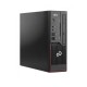 Fujitsu C710 SFF i5-3470/4GB DDR3/250GB/DVD/8H Grade A+ Refurbished PC Fujitsu C710 SFF i5-3470/4GB DDR3/250GB/DVD/8H Grade A+ Refurbished PC
