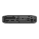 HP EliteDesk 800G5 DM i5-9500/8GB DDR4/256GB M.2 SSD/No ODD/Grade A Refurbished PC