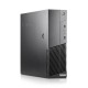 Lenovo M93p SFF i7-4770/16GB DDR3/256GB SSD/No ODD/8P Grade A Refurbished PC Lenovo M93p SFF i7-4770/16GB DDR3/256GB SSD/No ODD/8P Grade A Refurbished PC