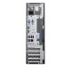 Lenovo M93p SFF i7-4770/16GB DDR3/256GB SSD/No ODD/8P Grade A Refurbished PC Lenovo M93p SFF i7-4770/16GB DDR3/256GB SSD/No ODD/8P Grade A Refurbished PC