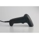 Barcode Scanner 2D USB DS6100C